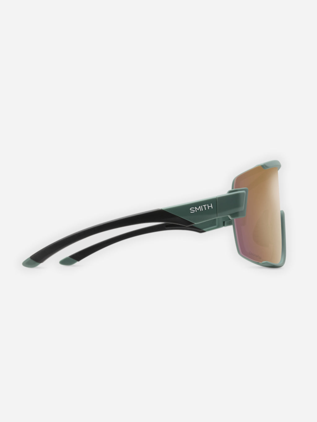 201516xMatteAlpineGrnChromaRoseGldMir-alt2