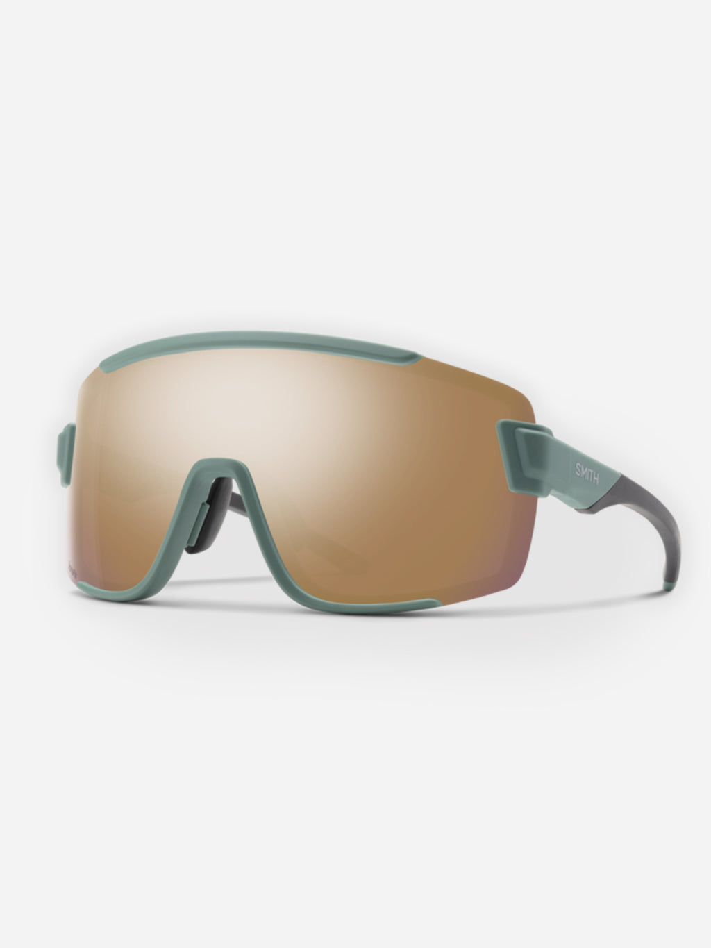 201516xMatteAlpineGrnChromaRoseGldMir-alt1