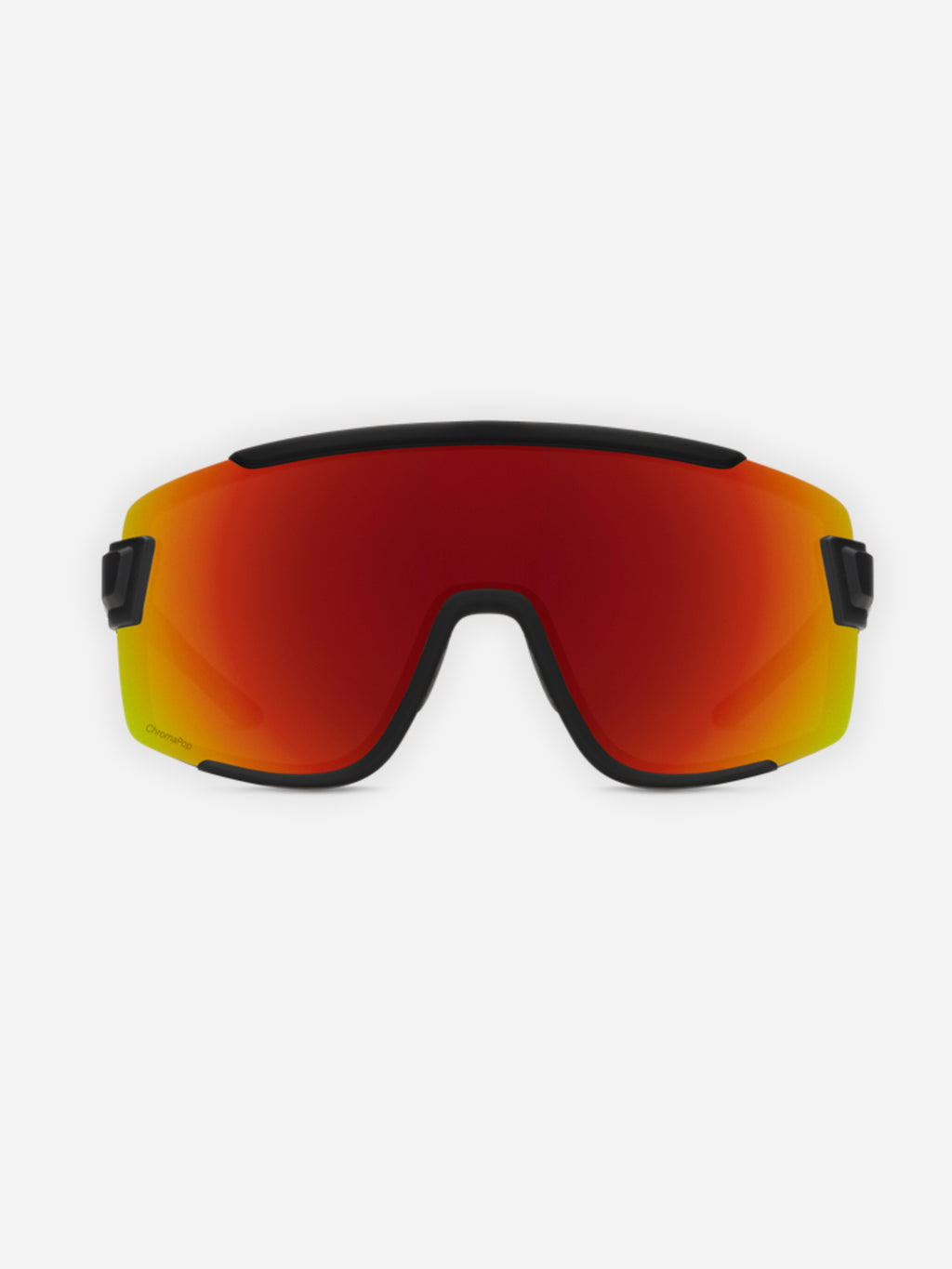 Smith Wildcat Sunglasses - Saint Bernard