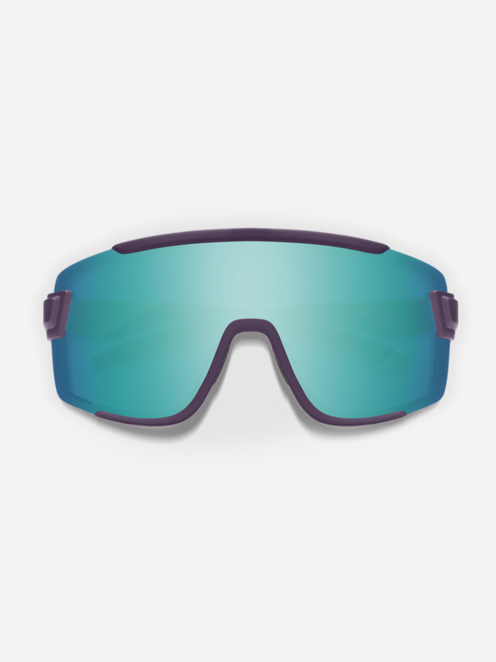 Smith Wildcat Sunglasses - Saint Bernard