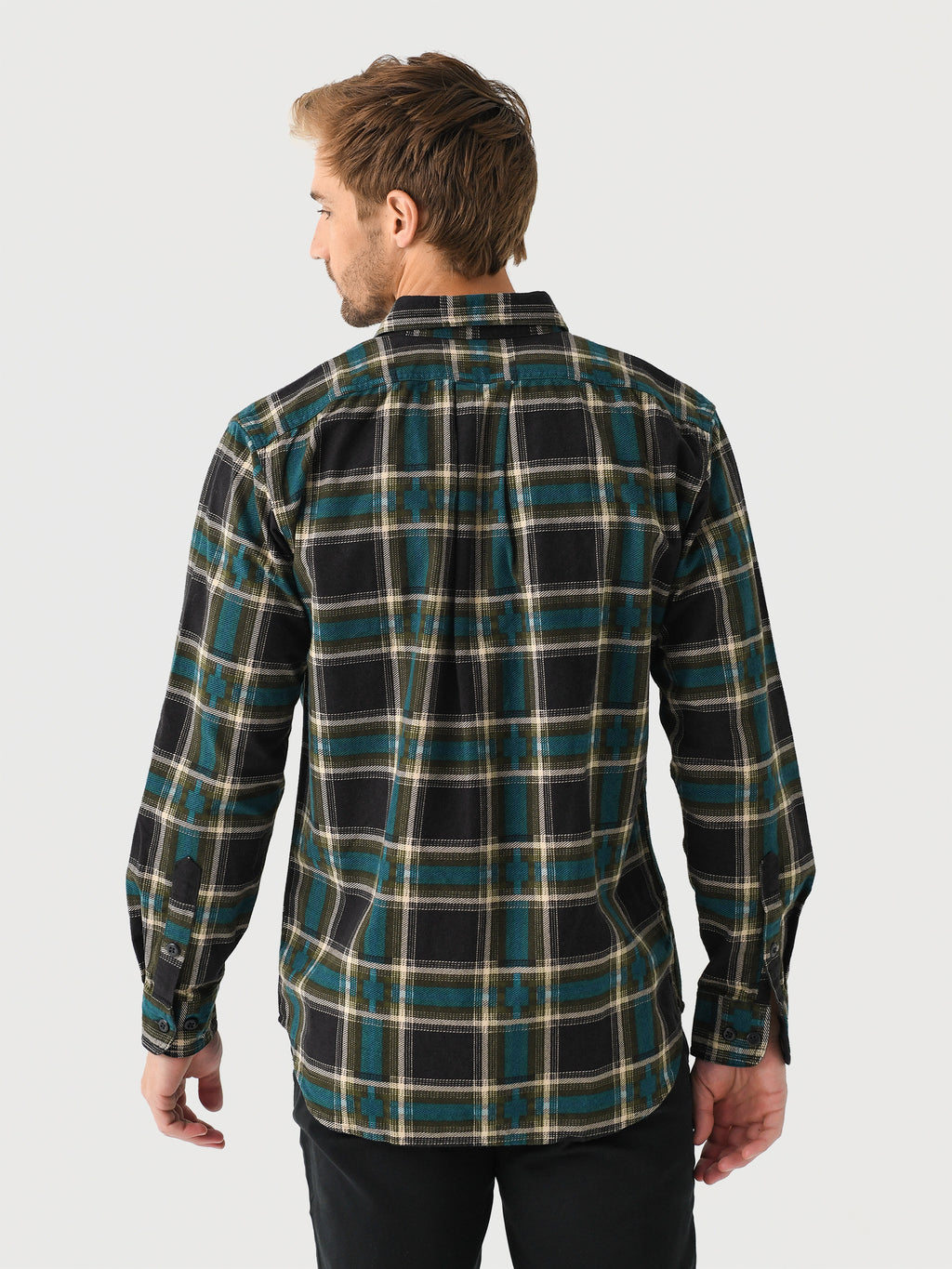20172107xBROWNBLUEMULTIPLAID-alt3