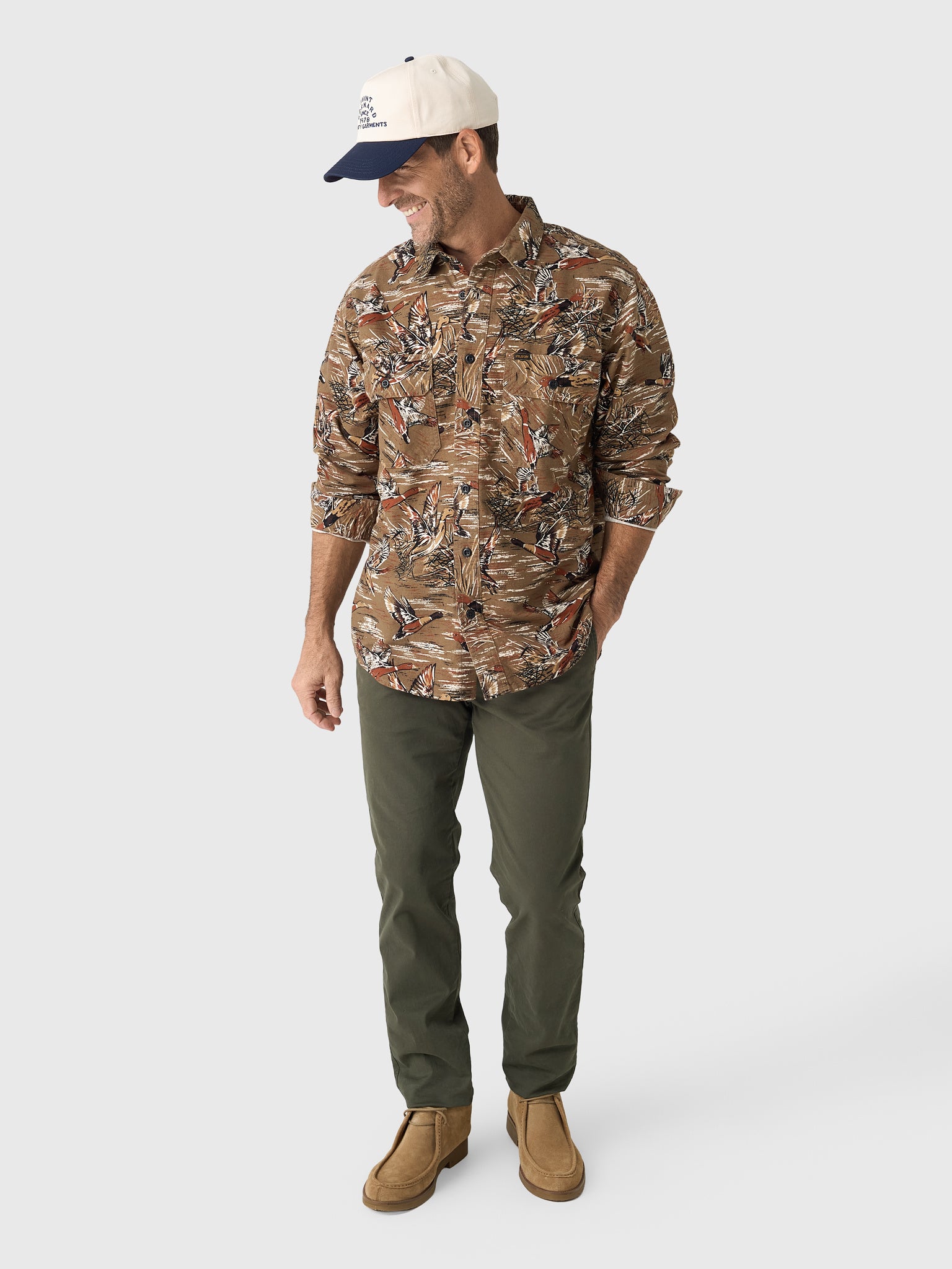 20172107xBROWNMARSHMALLARDS-alt1