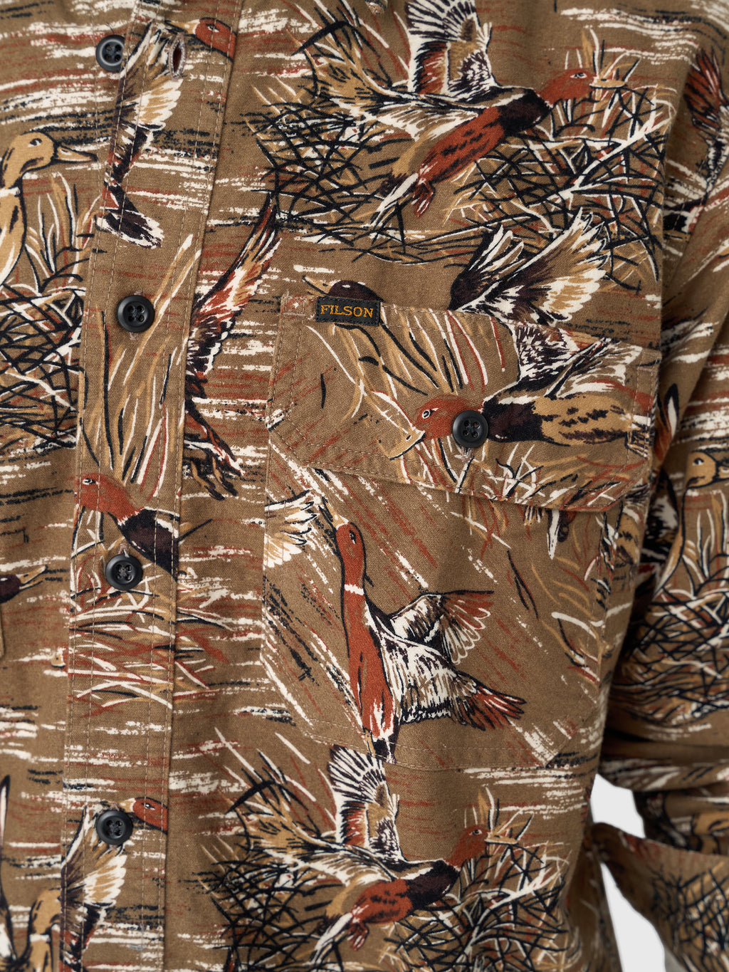 20172107xBROWNMARSHMALLARDS-alt4