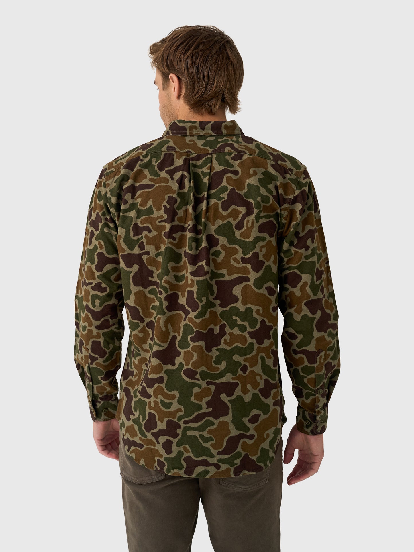 20172107xFROGCAMO-alt2