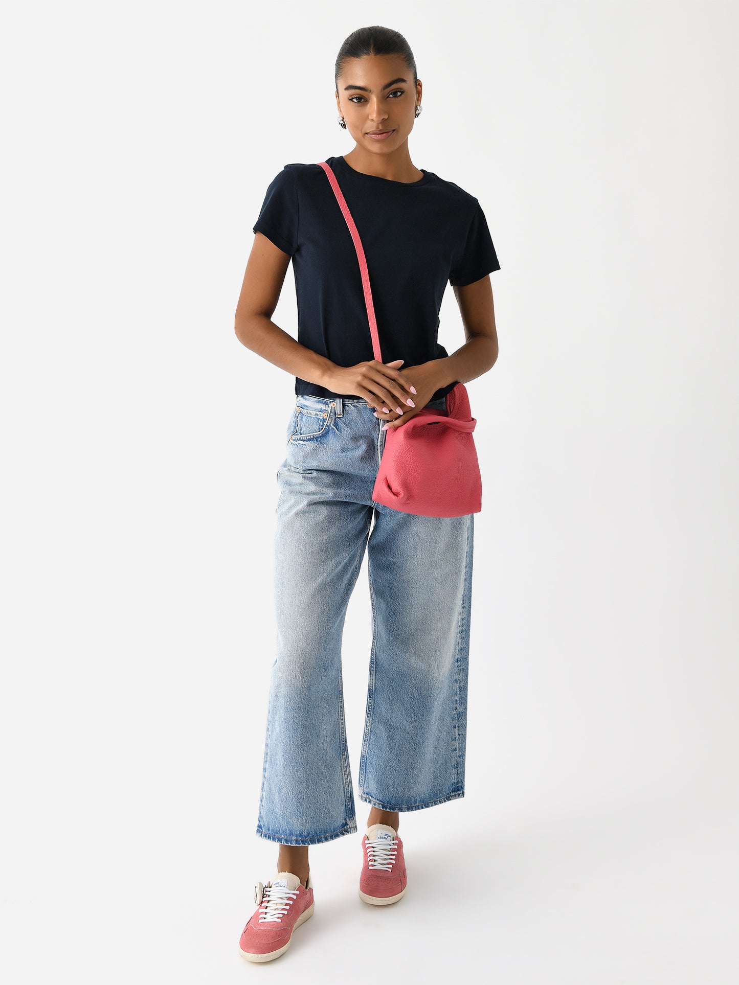 2017C-3017xMISTY-alt1