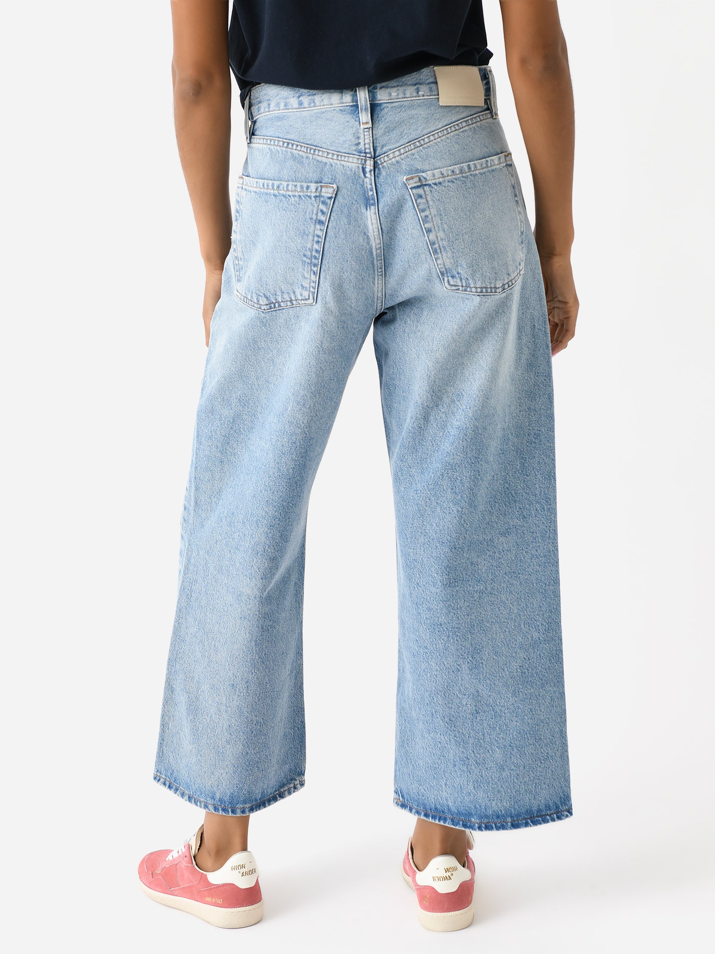 2017C-3017xMISTY-alt3