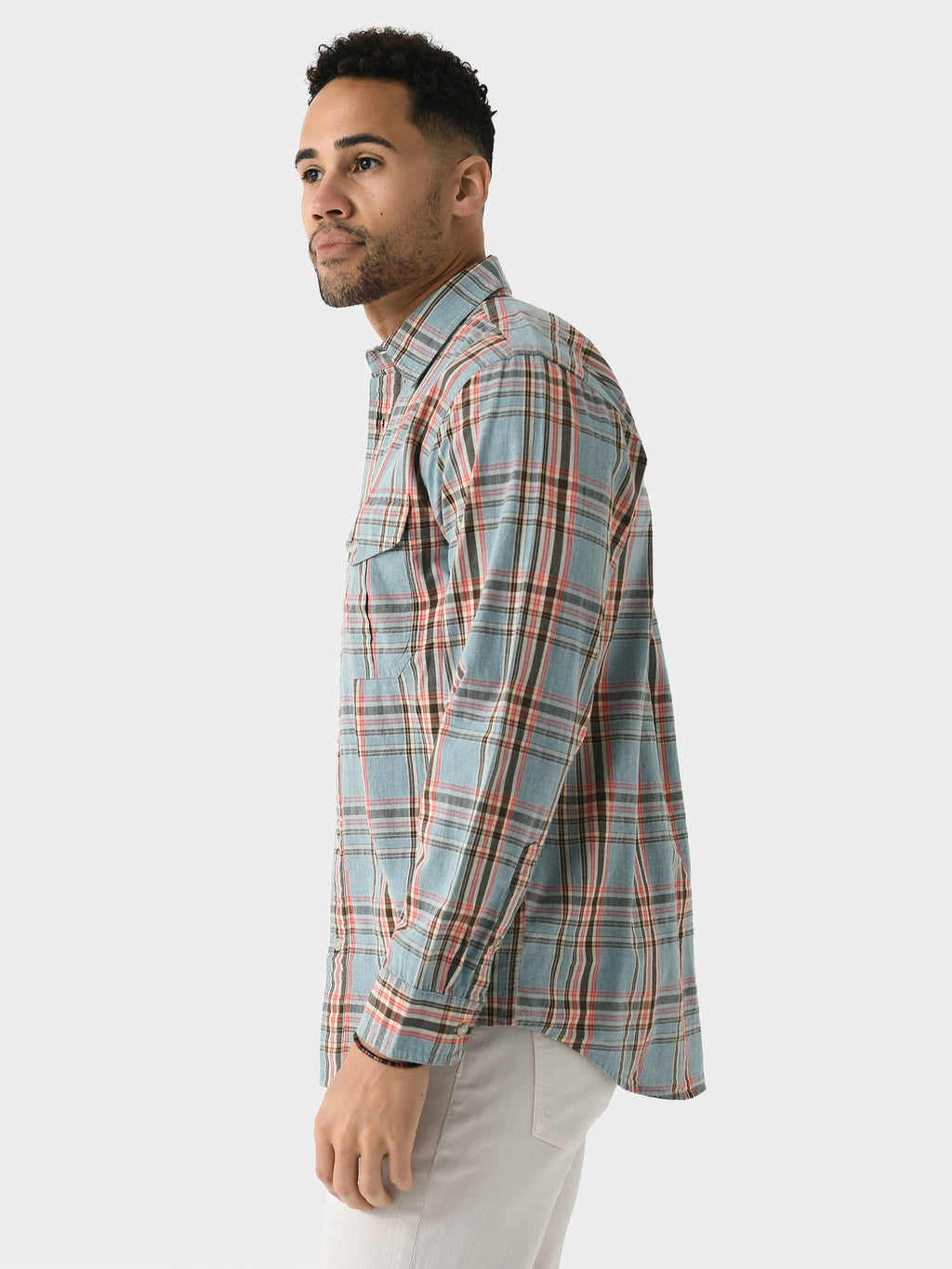 20189133xLIGHTBLUEREDNATURALPLAID-alt2