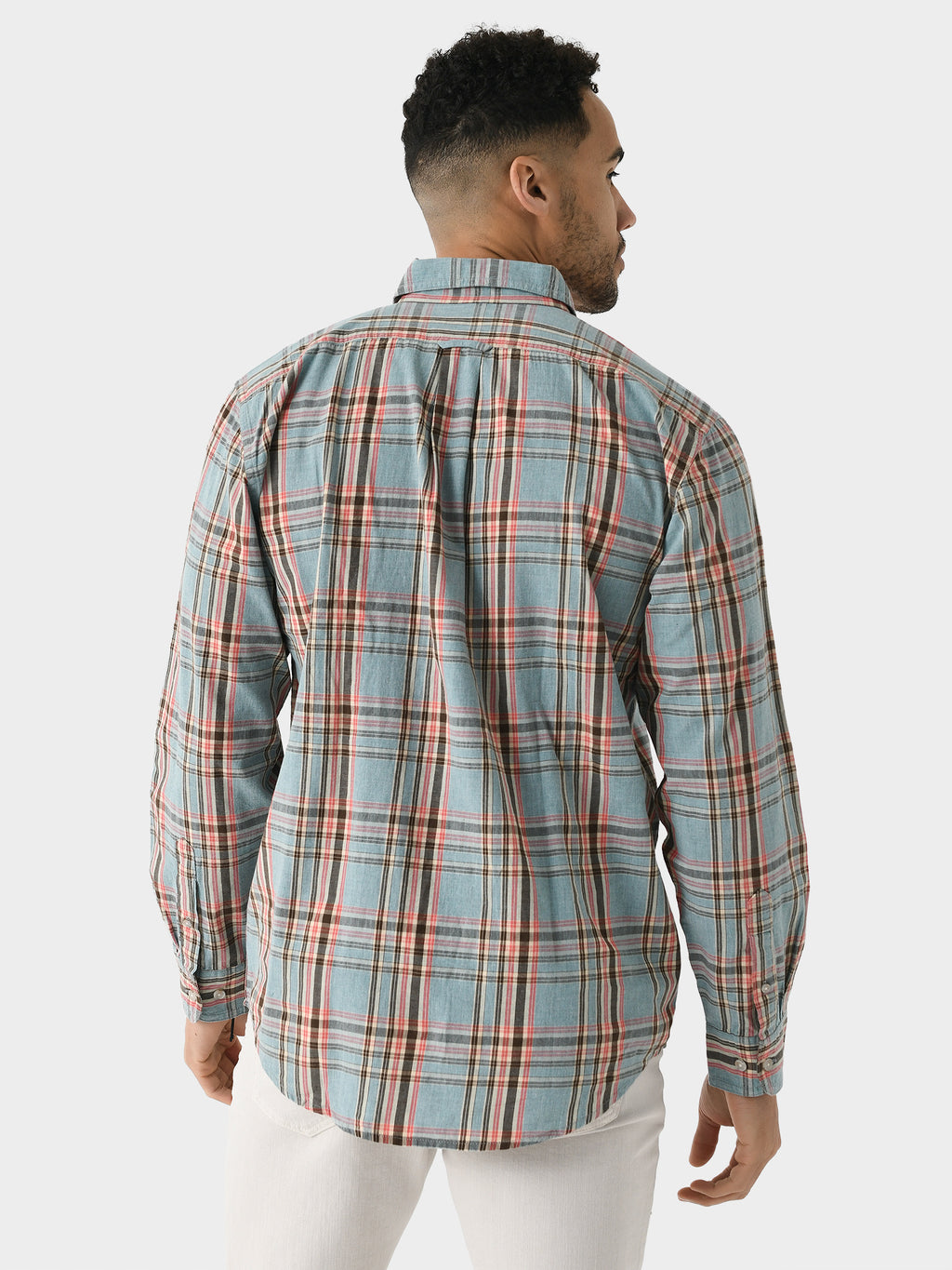 20189133xLIGHTBLUEREDNATURALPLAID-alt3