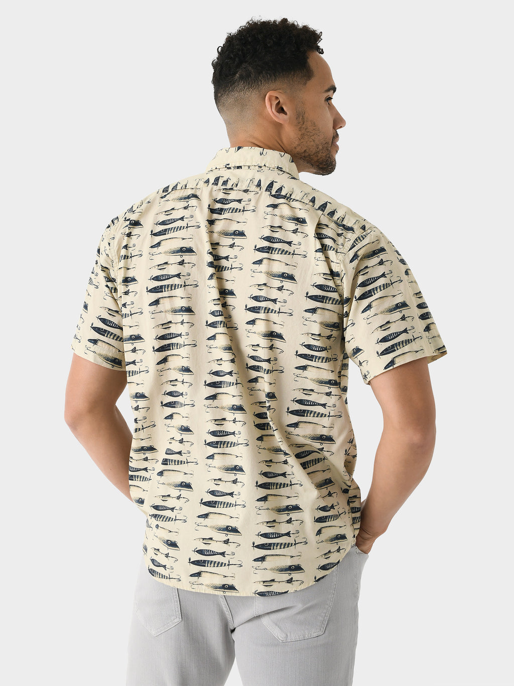 20189134xNATURALLURES-alt1