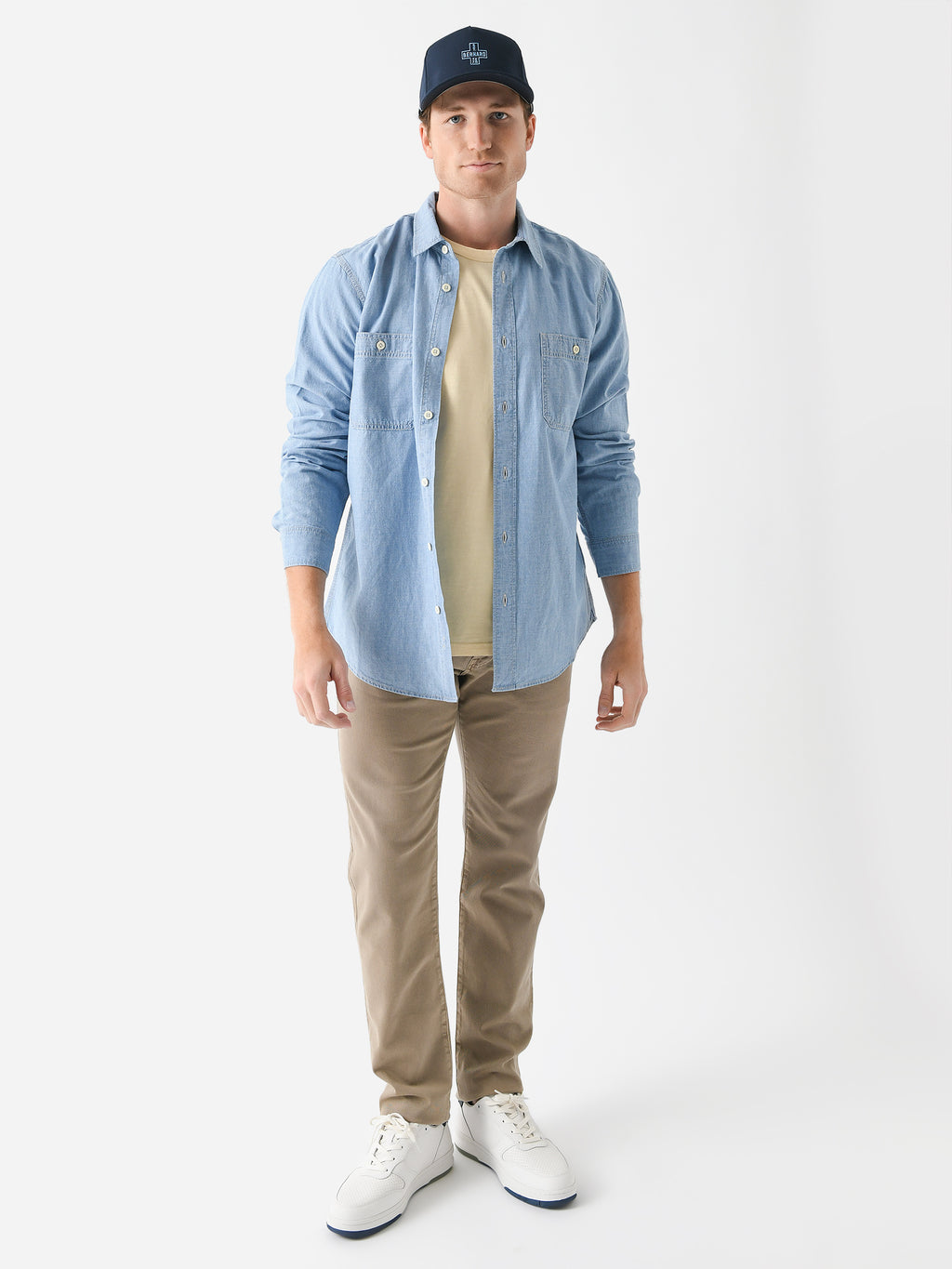 20189139xLIGHTINDIGOCHAMBRAY-alt1