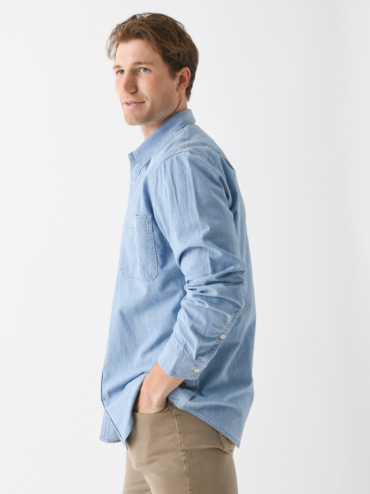 20189139xLIGHTINDIGOCHAMBRAY-alt2