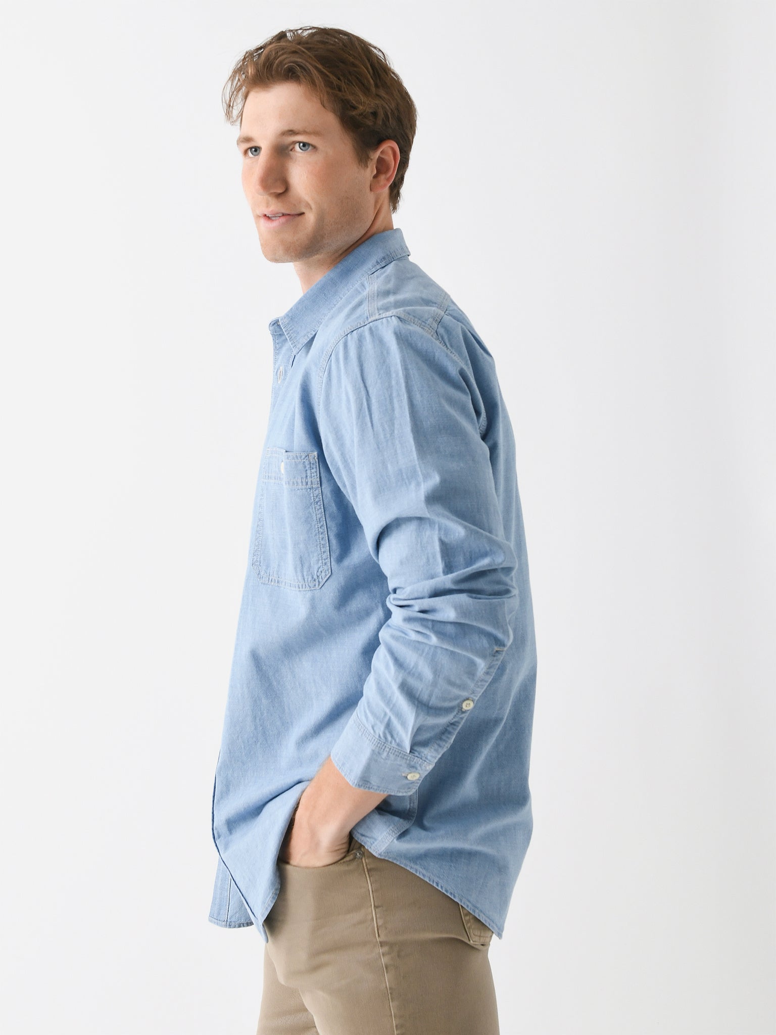 20189139xLIGHTINDIGOCHAMBRAY-alt2