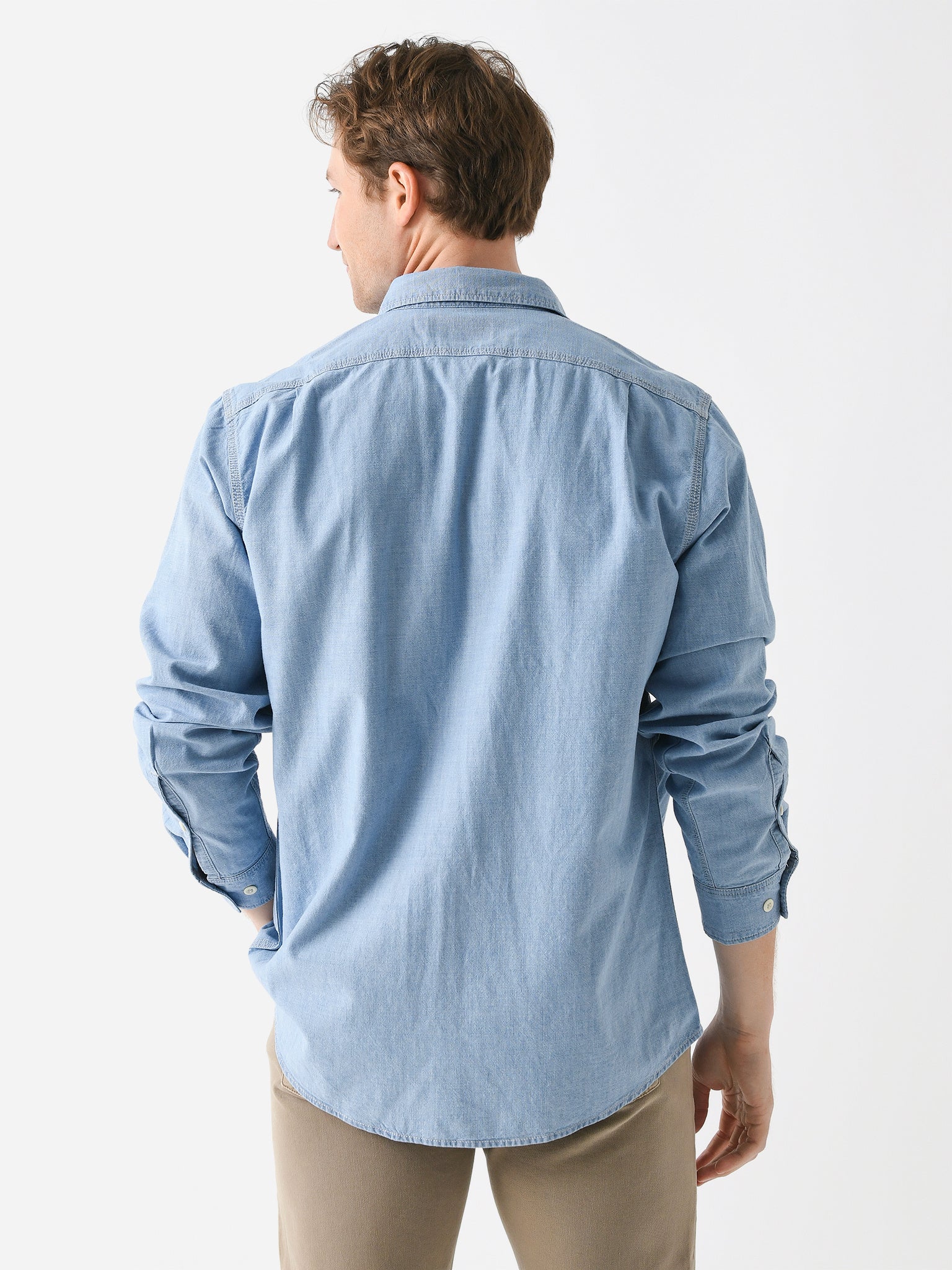 20189139xLIGHTINDIGOCHAMBRAY-alt3