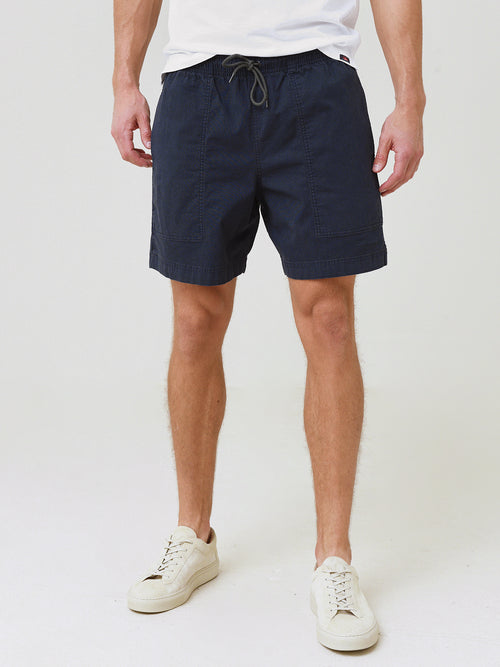 Filson Men's Dry Falls Short