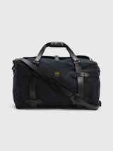 Filson Medium Rugged Twill Duffle Bag - Saint Bernard