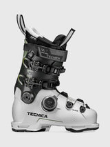 Tecnica Women's Mach BOA MV 85 Ski Boots 2027 - Saint Bernard