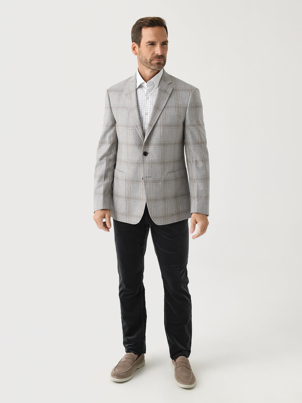 202-638xGREYPLAID-alt1