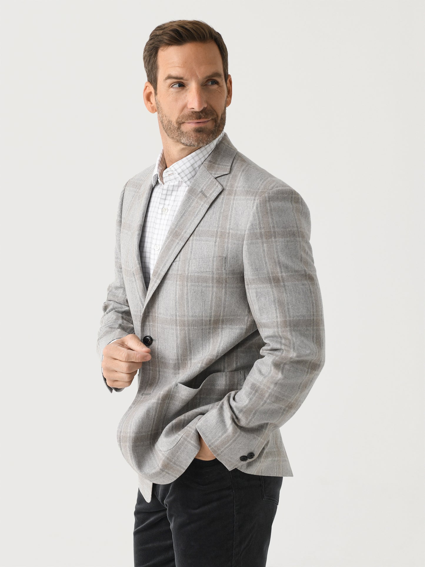 202-638xGREYPLAID-alt2