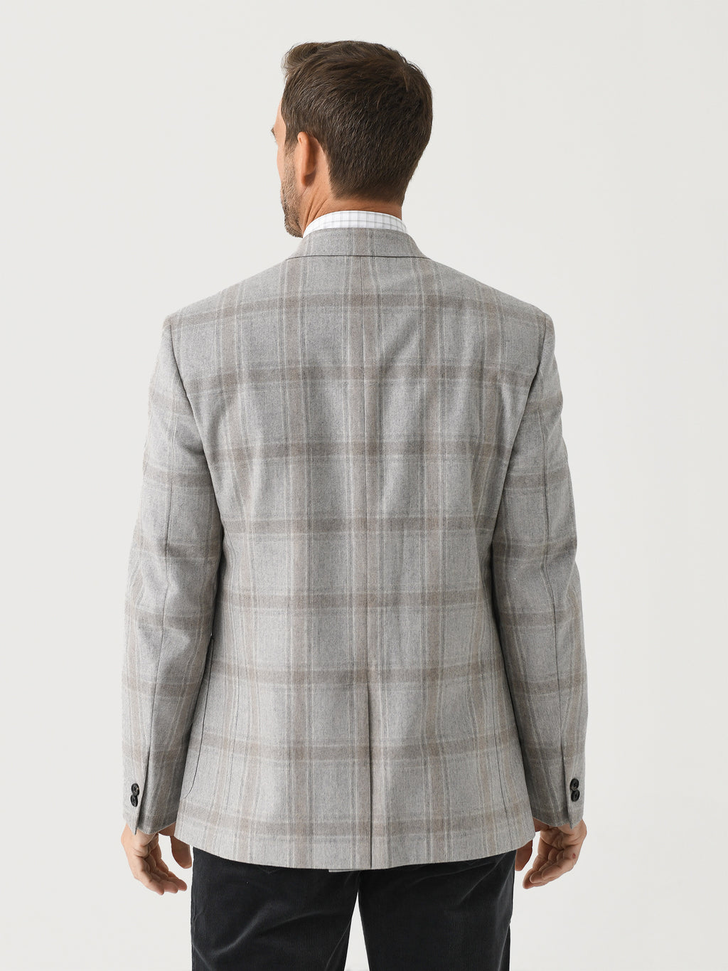 202-638xGREYPLAID-alt3