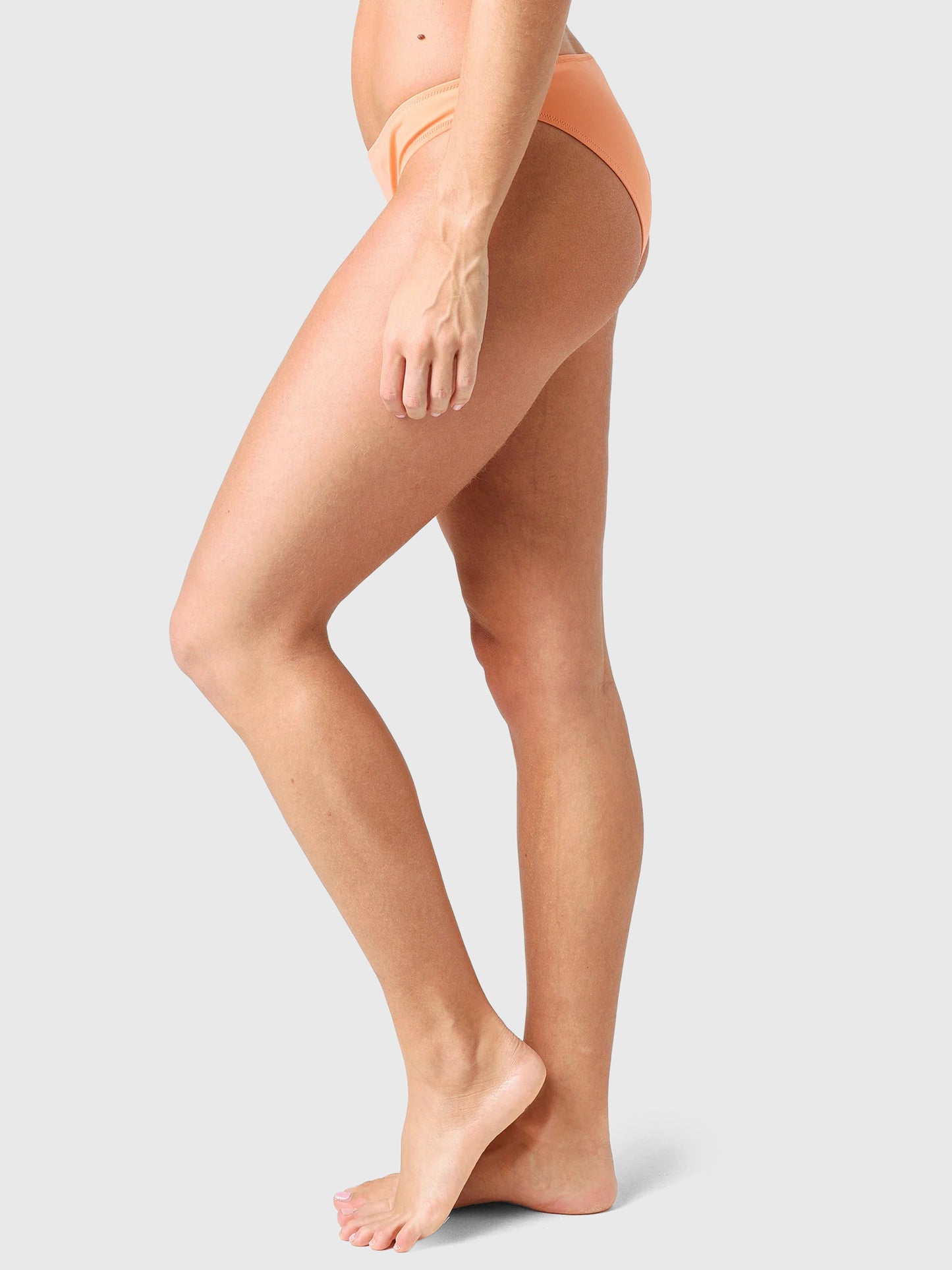 2020063BxSALMONMULTI-alt2