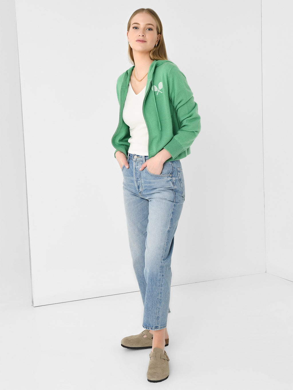 20202AxRETROGREEN-alt1