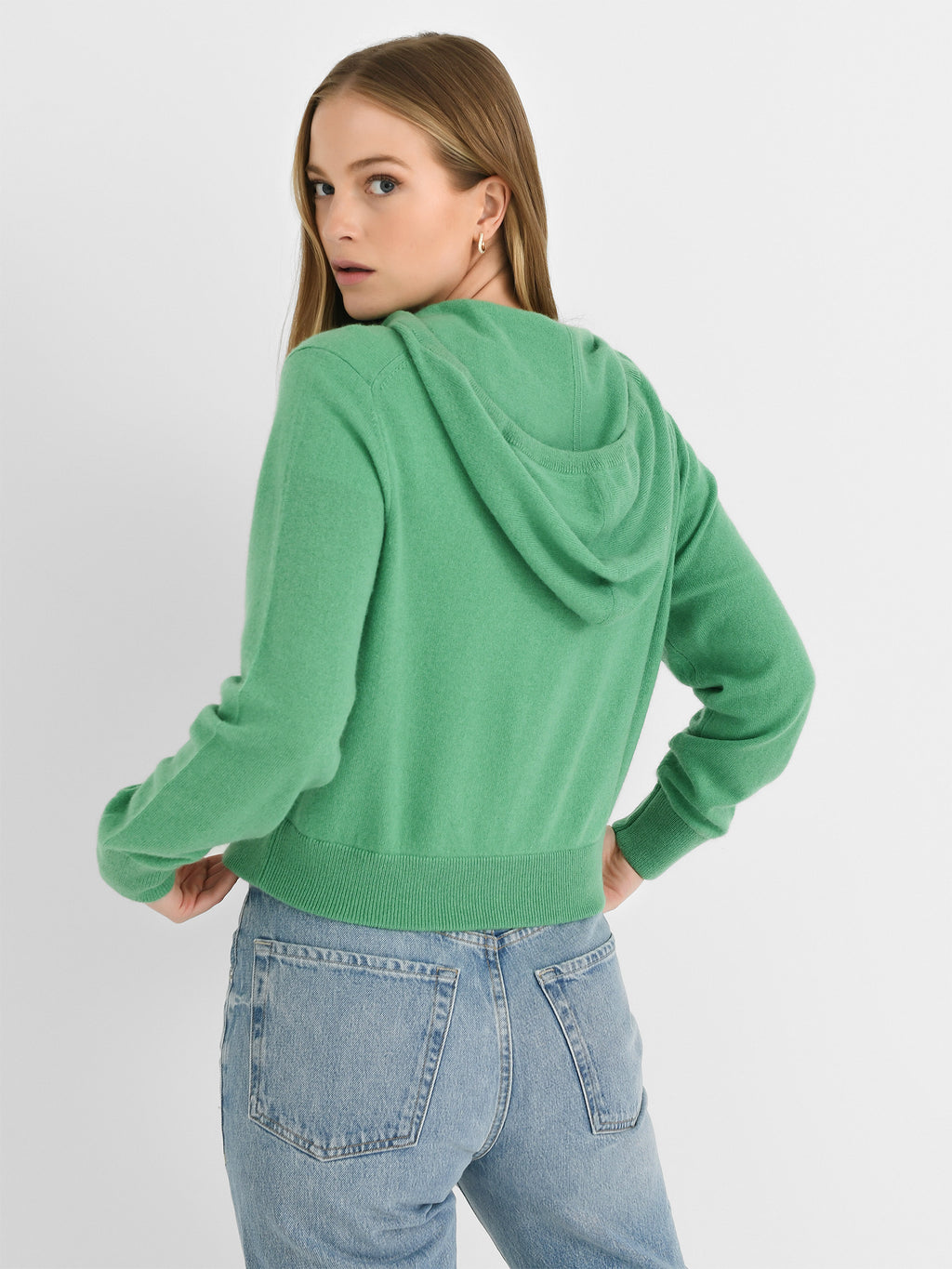 20202AxRETROGREEN-alt3