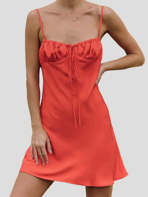 Ciao Lucia Women's Sara Dress
