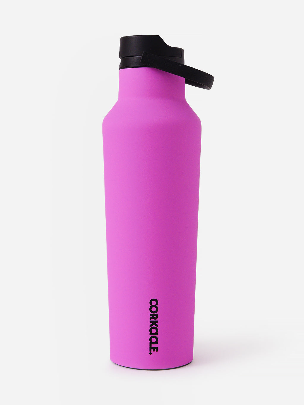 Corkcicle Sport Canteen - Saint Bernard