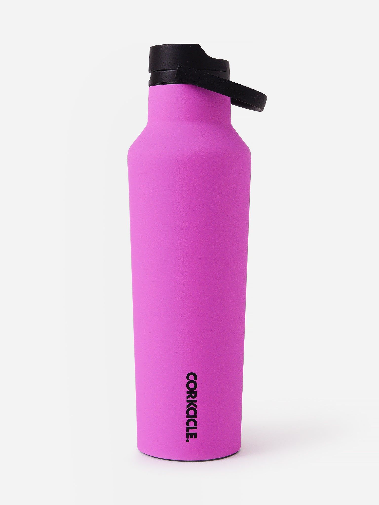 Corkcicle Sport Canteen - Saint Bernard