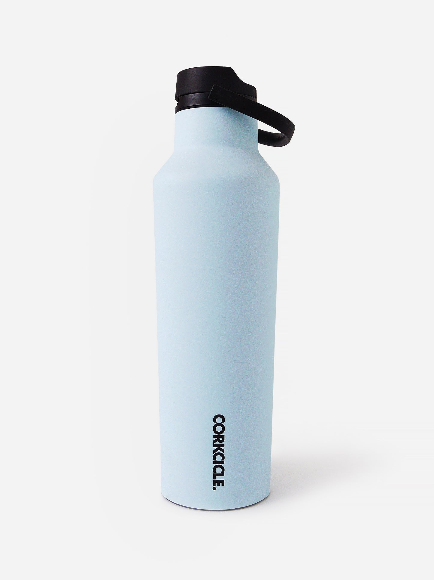 Corkcicle Sport Canteen - Saint Bernard