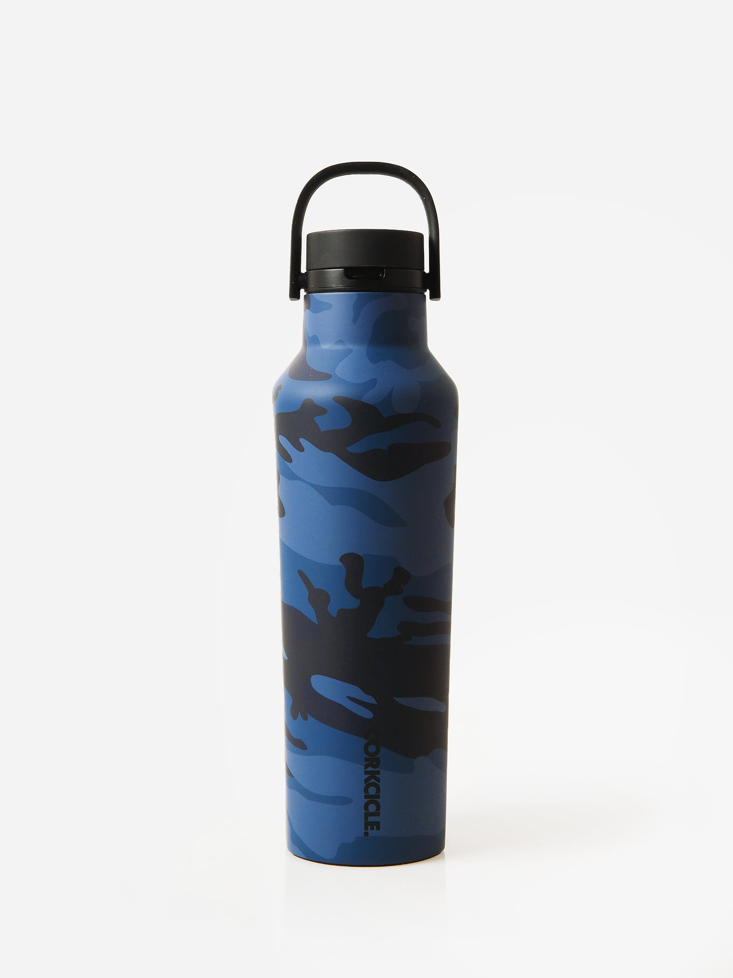 Corkcicle Sport Canteen - Saint Bernard