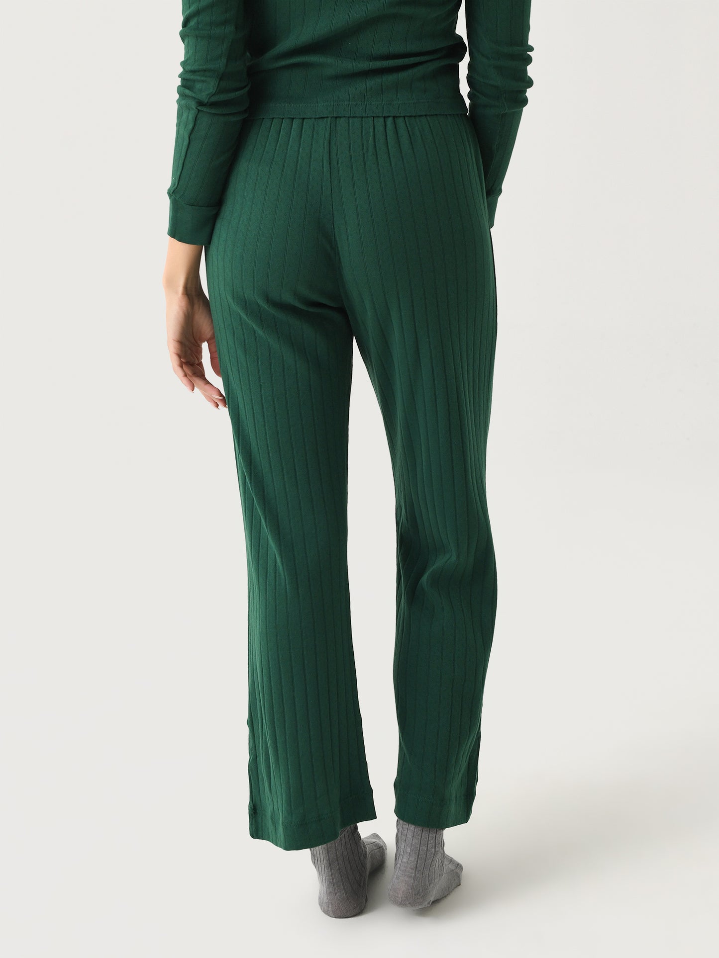 2021034BROCxBROCCOLINI-alt2