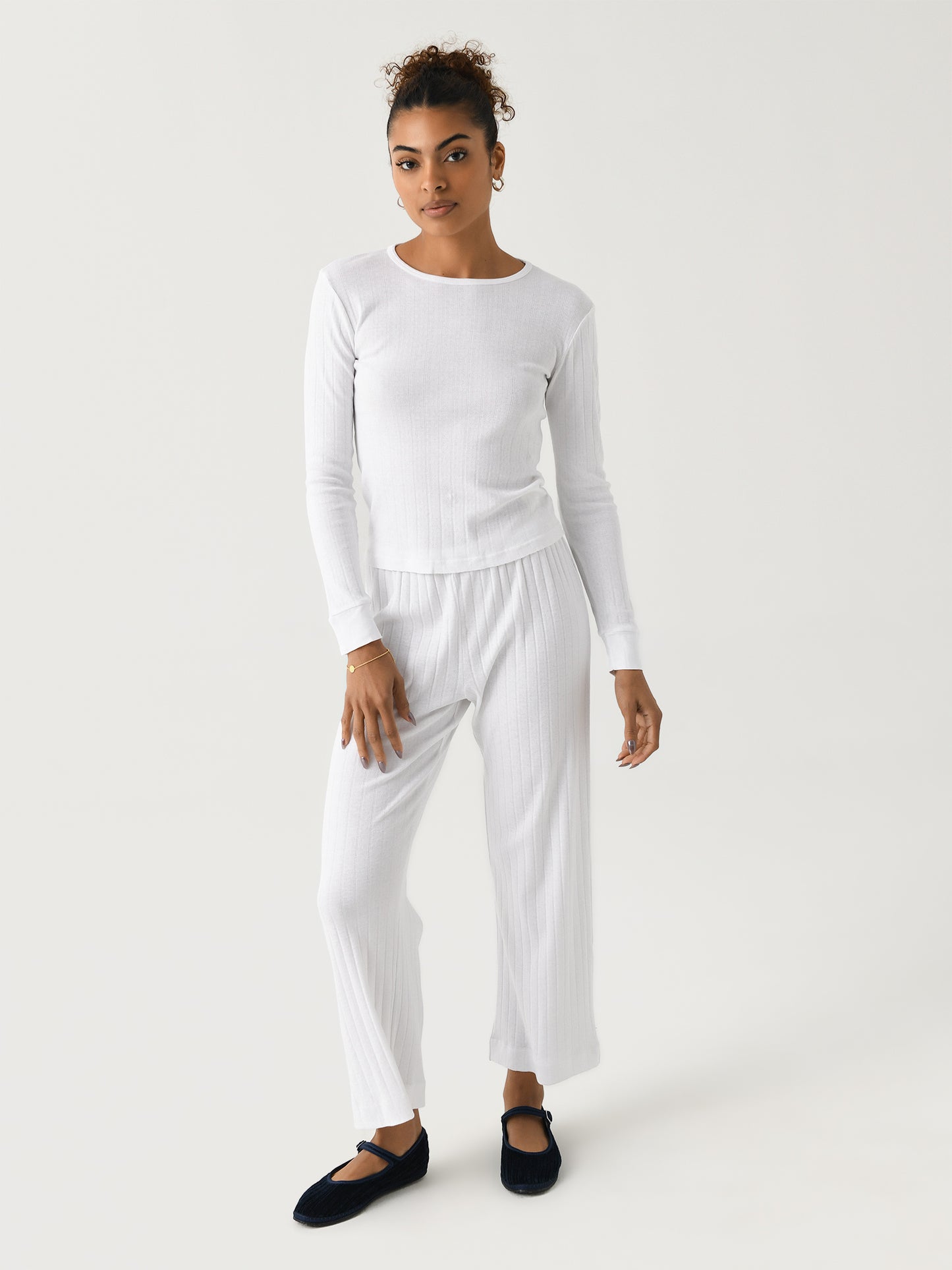 2021034POWxPOWDER-alt1