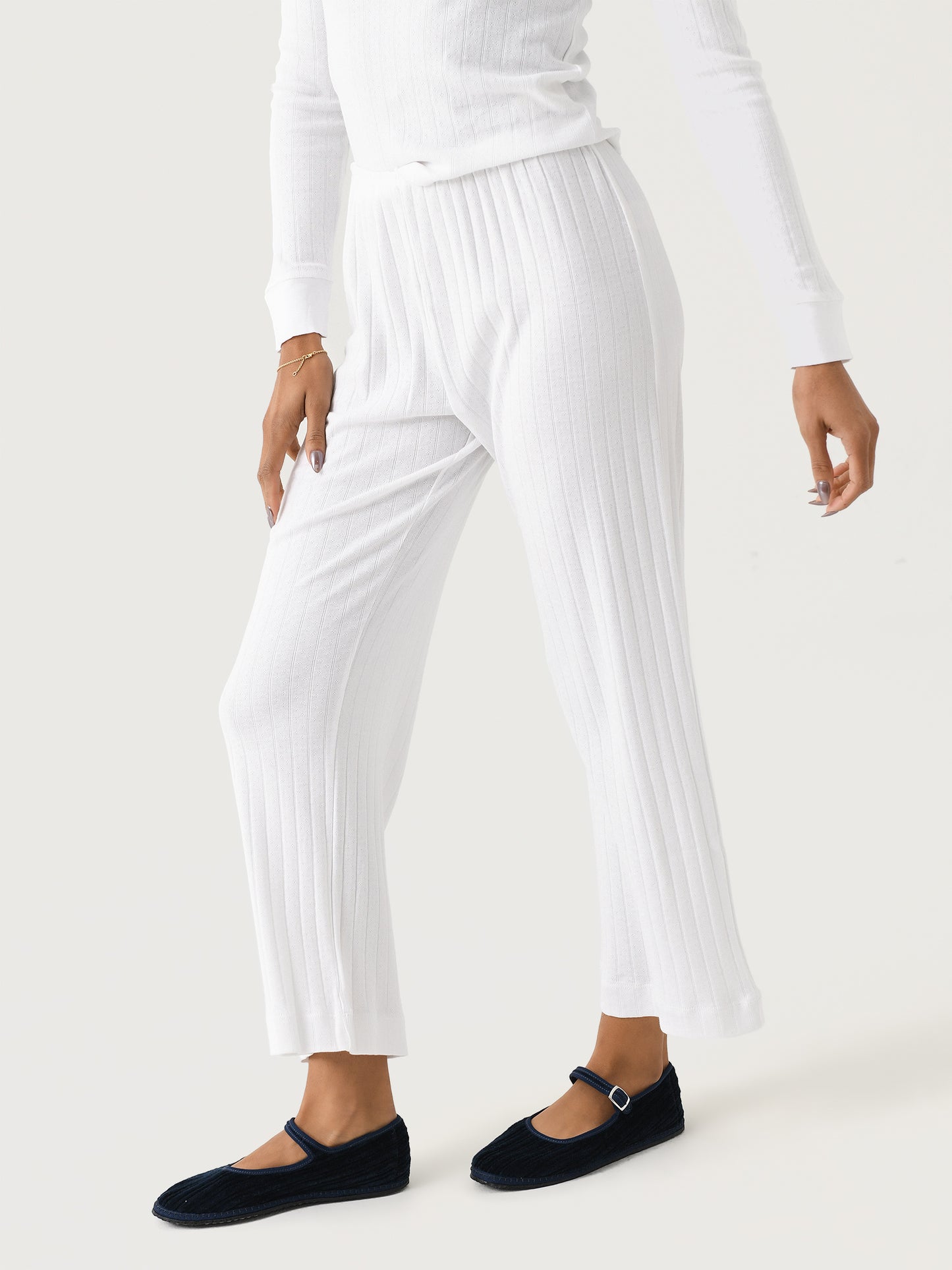 2021034POWxPOWDER-alt2