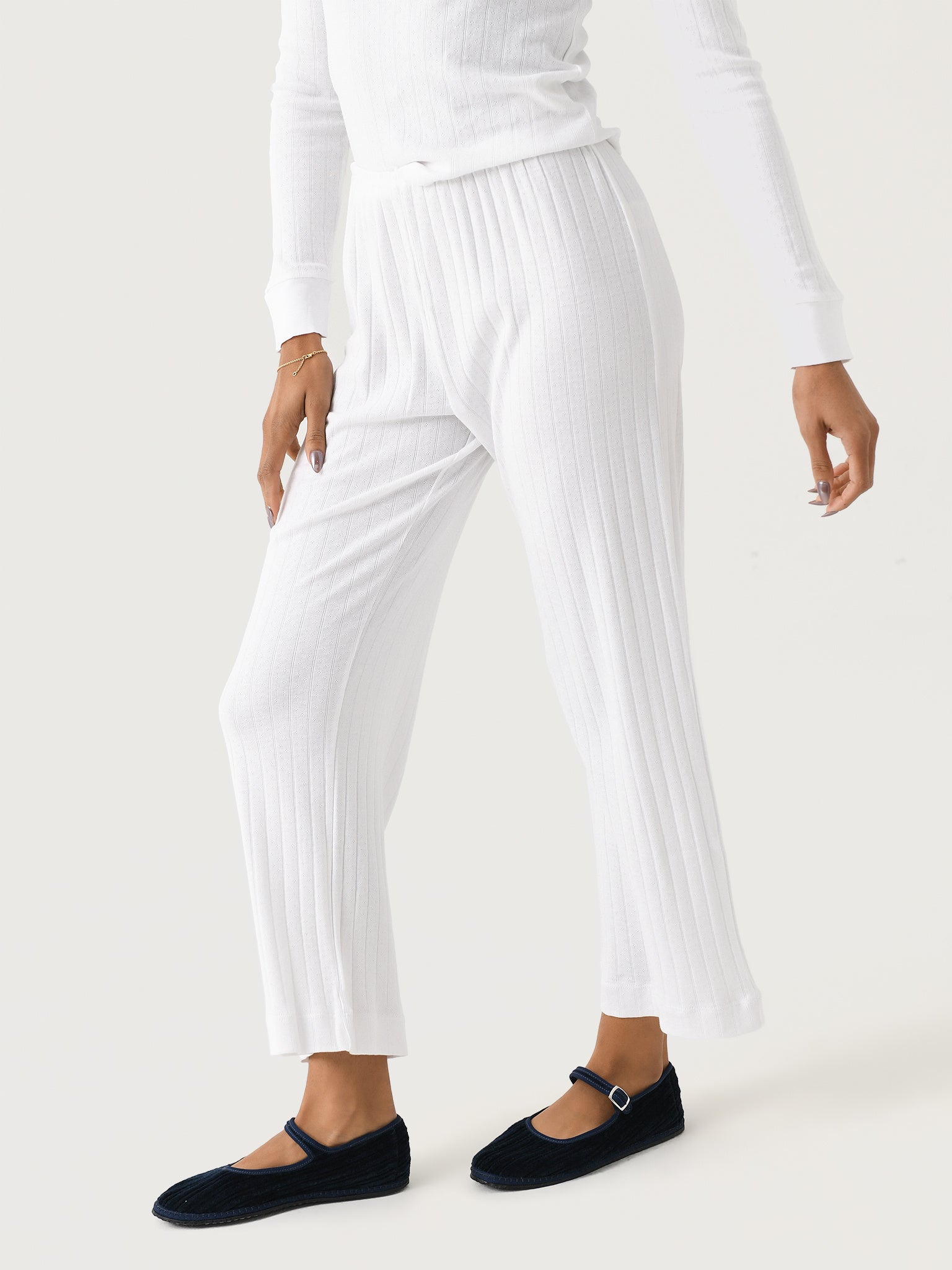 2021034POWxPOWDER-alt2