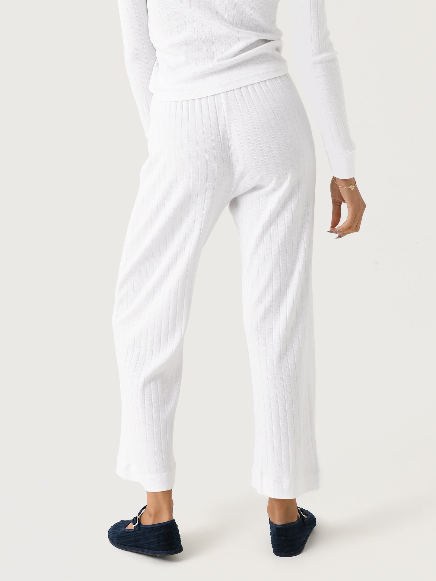 2021034POWxPOWDER-alt3