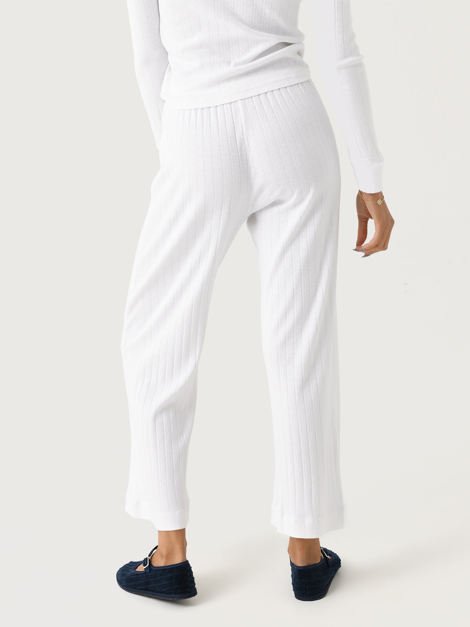 2021034POWxPOWDER-alt3