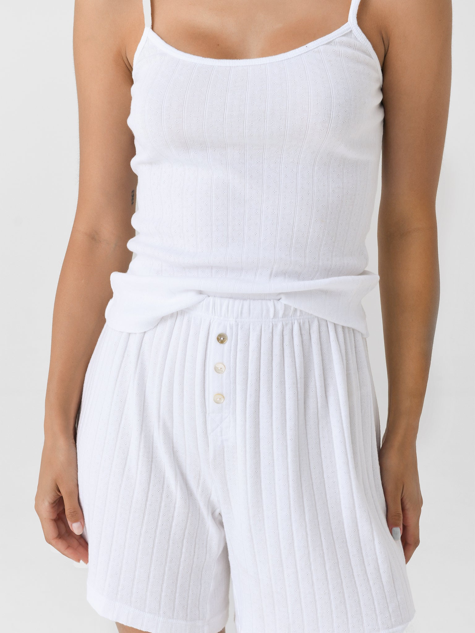 2021046PowxPOWDER-alt4