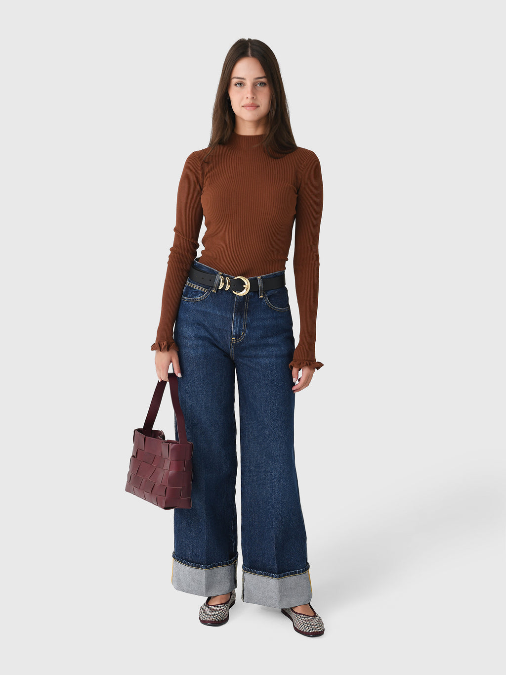 2021210xSPENCER-alt1