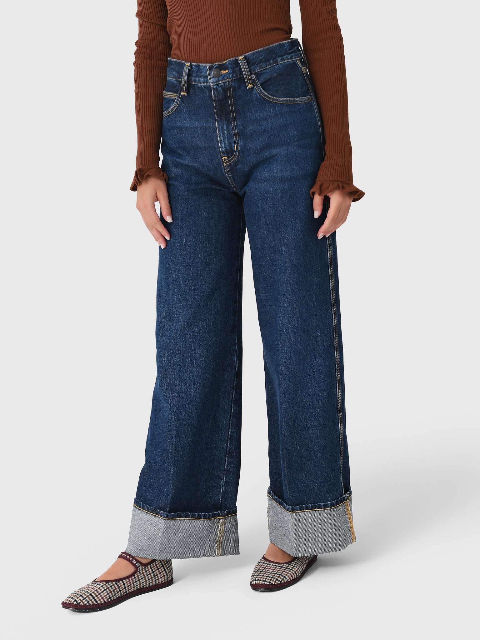 2021210xSPENCER-alt2