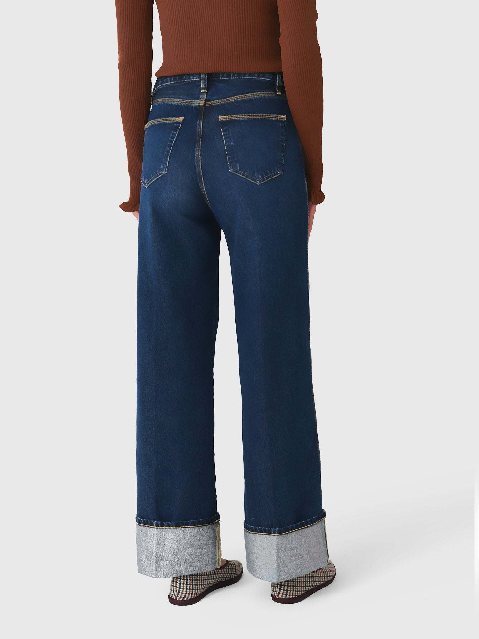 2021210xSPENCER-alt3