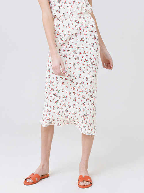 Ciao Lucia Women's Valeria Skirt