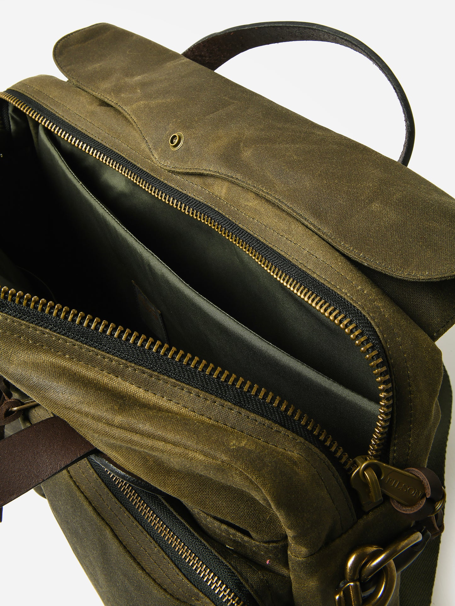 20231633xOTTERGREEN-alt1