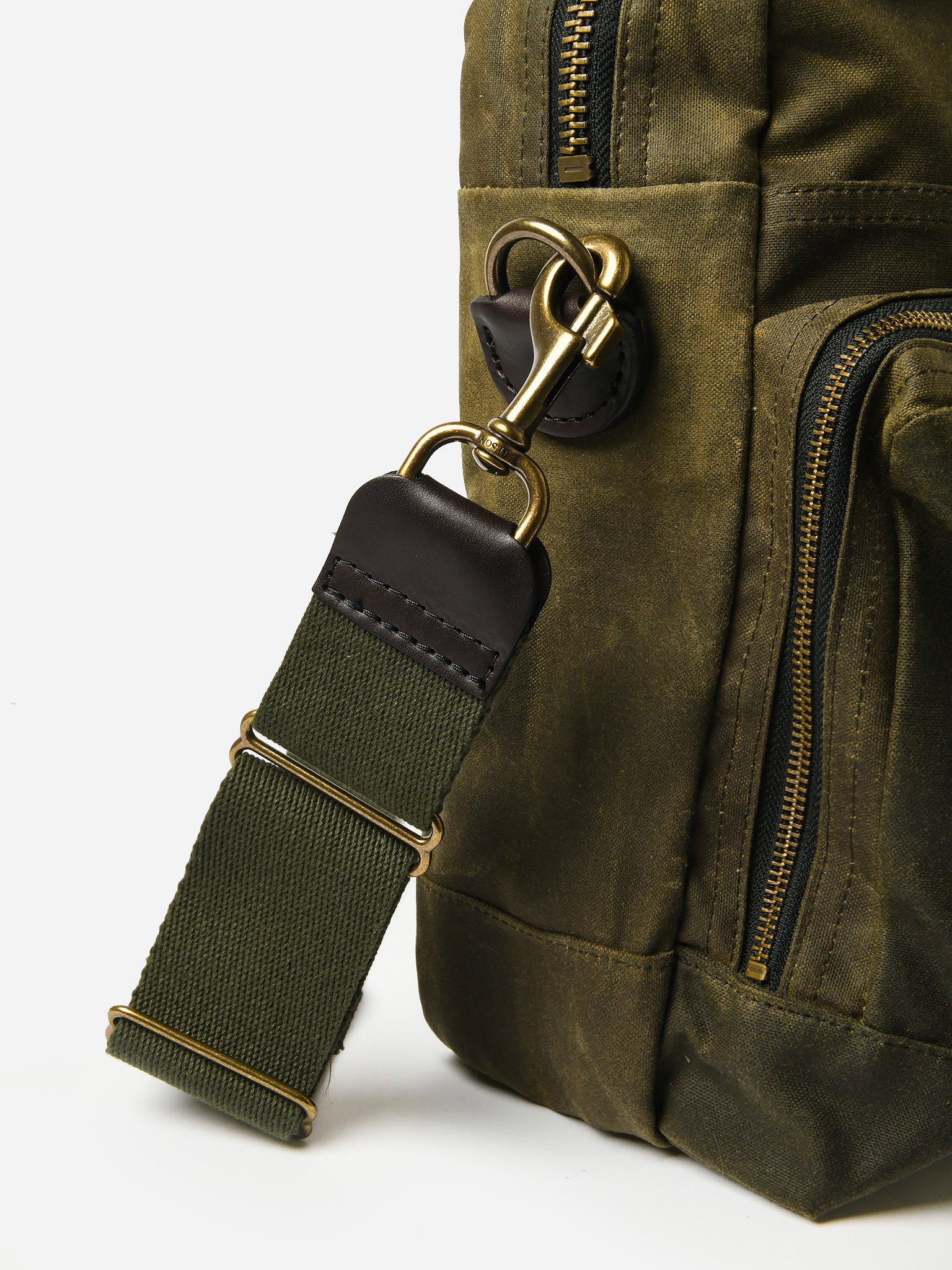 20231633xOTTERGREEN-alt2