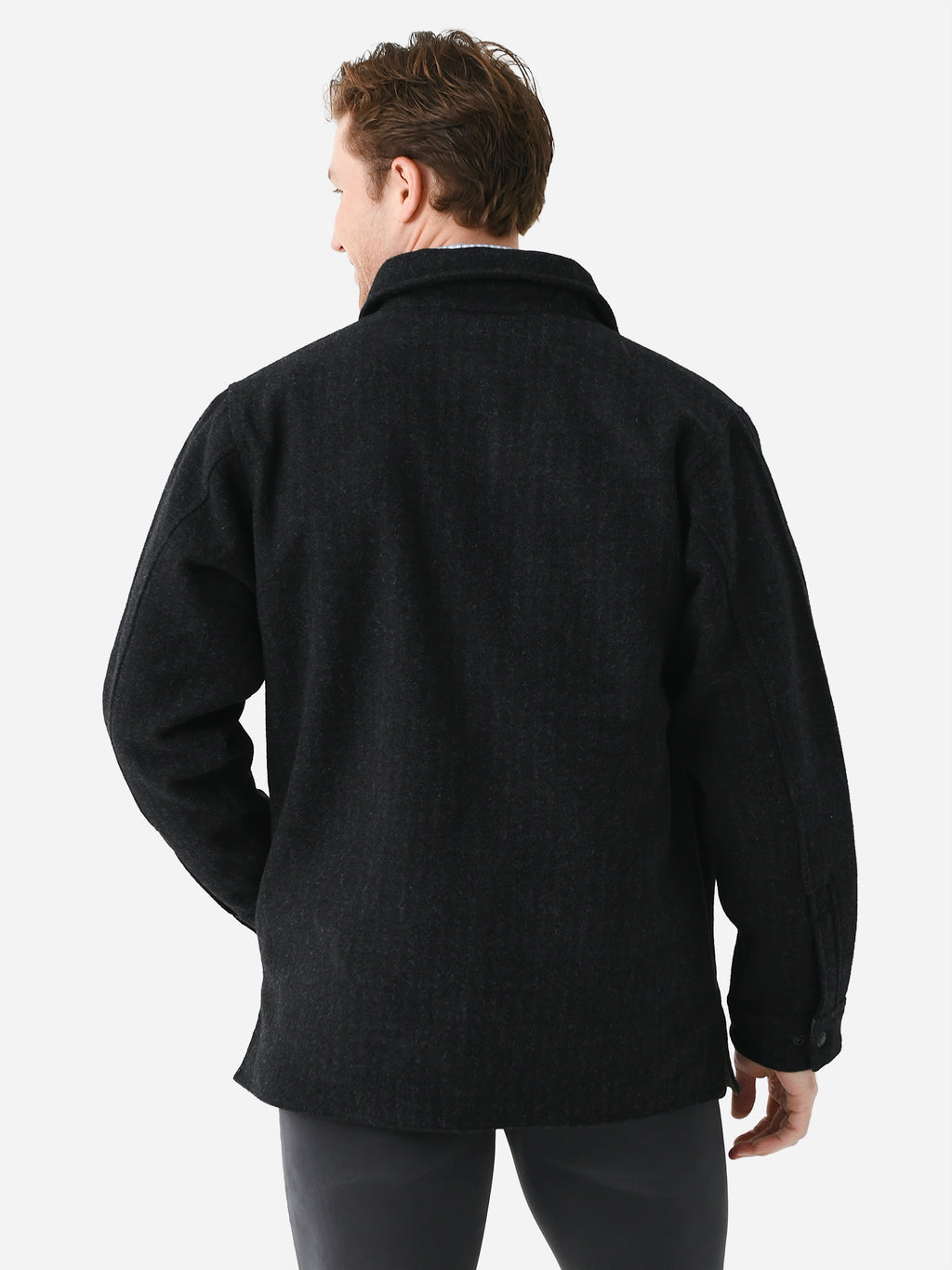 20232893xBLACKMARLHEATHERCHECK-alt3