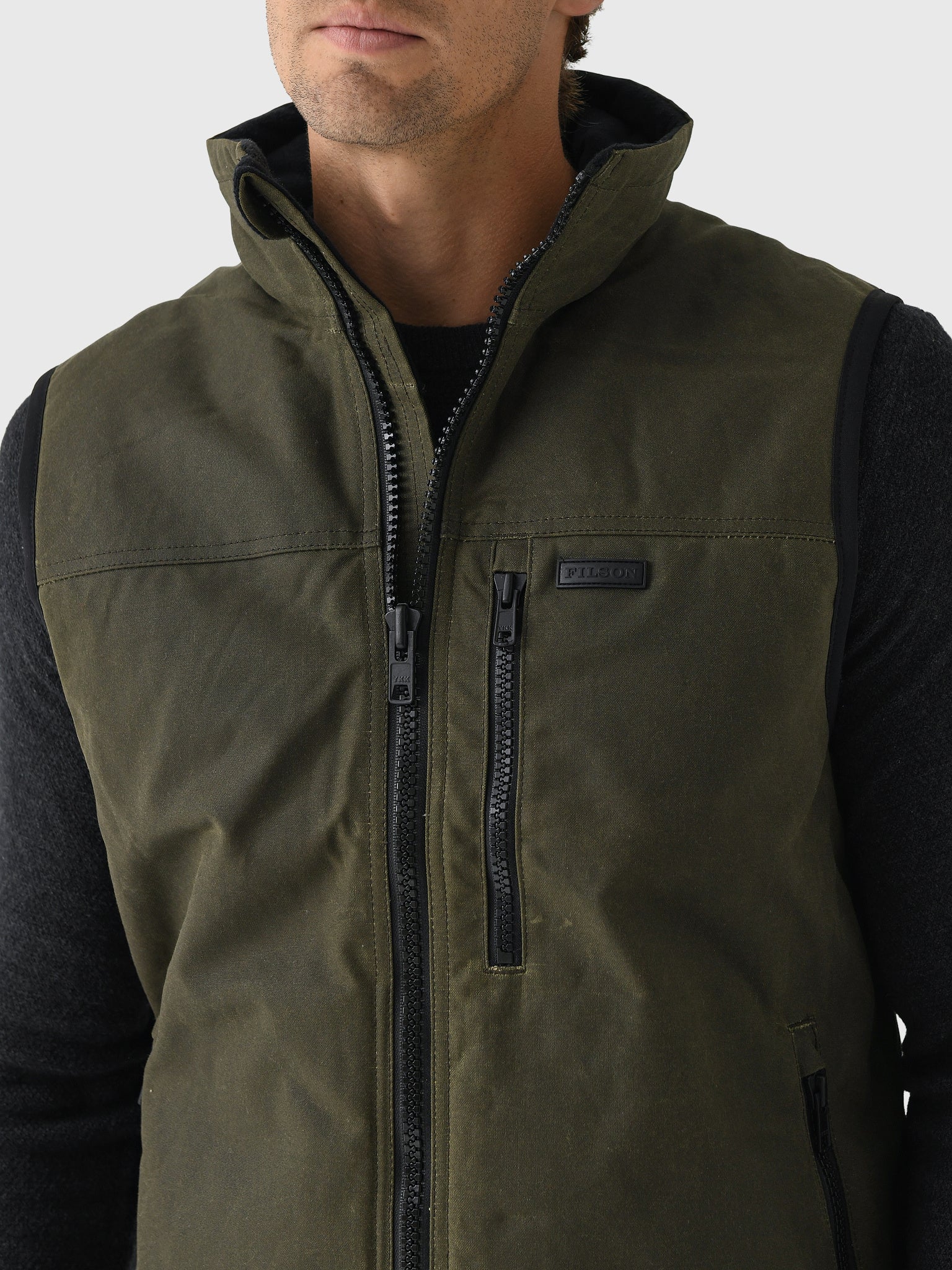 20248735xOTTERGREEN-alt4