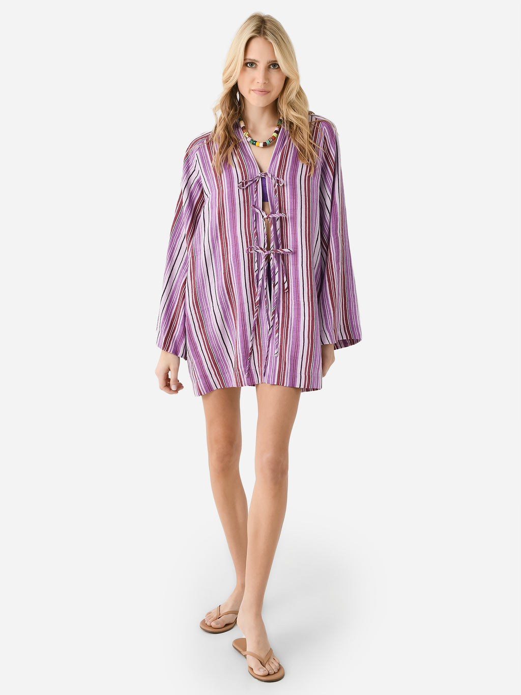 2024RES461xBLUEBERRYSTRIPEDLINEN-alt1