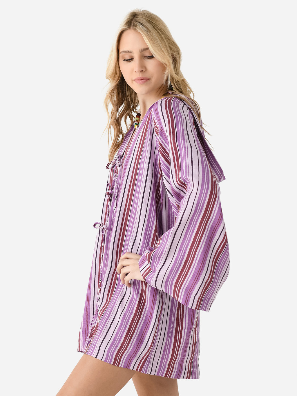 2024RES461xBLUEBERRYSTRIPEDLINEN-alt2