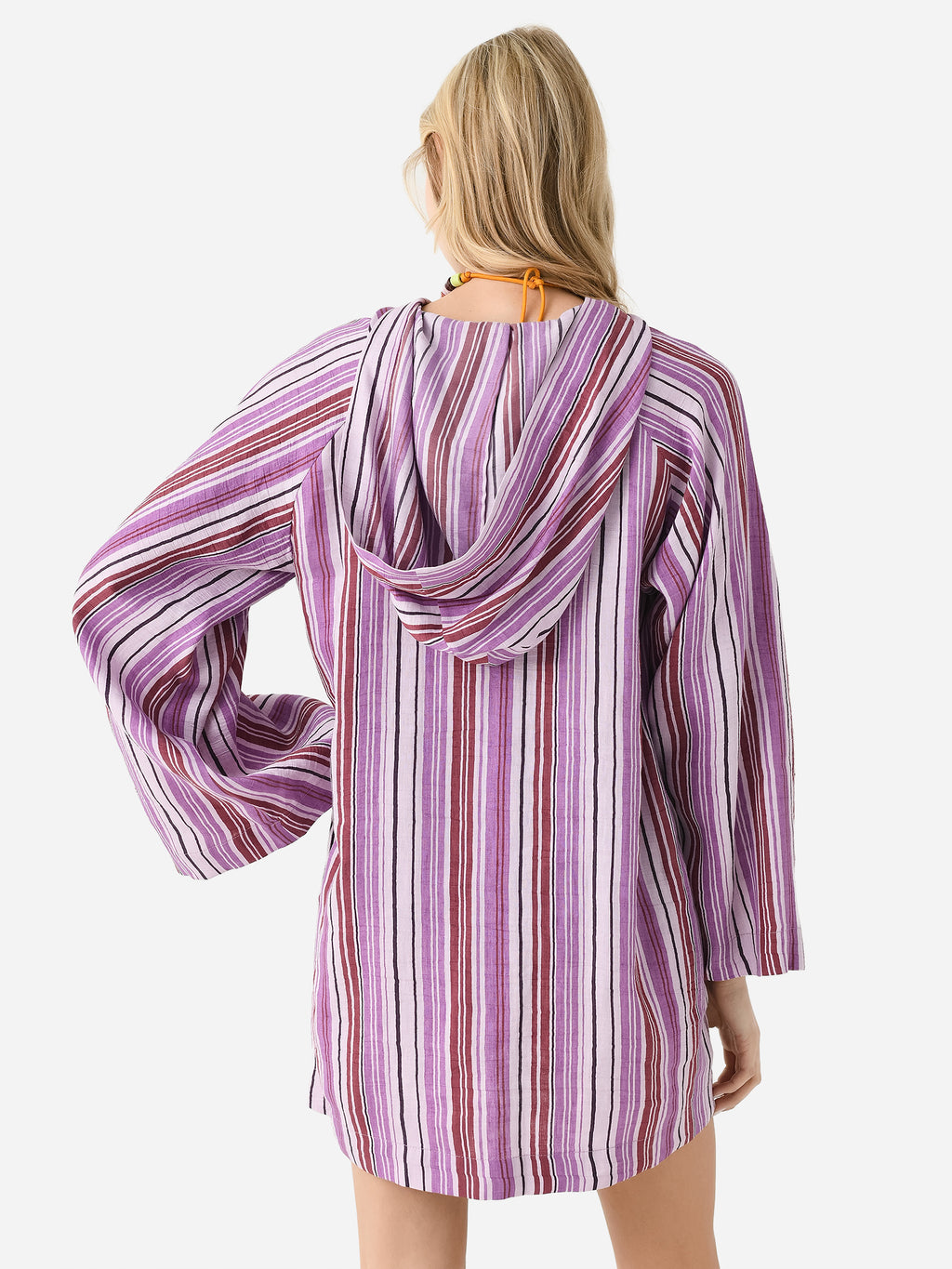 2024RES461xBLUEBERRYSTRIPEDLINEN-alt3