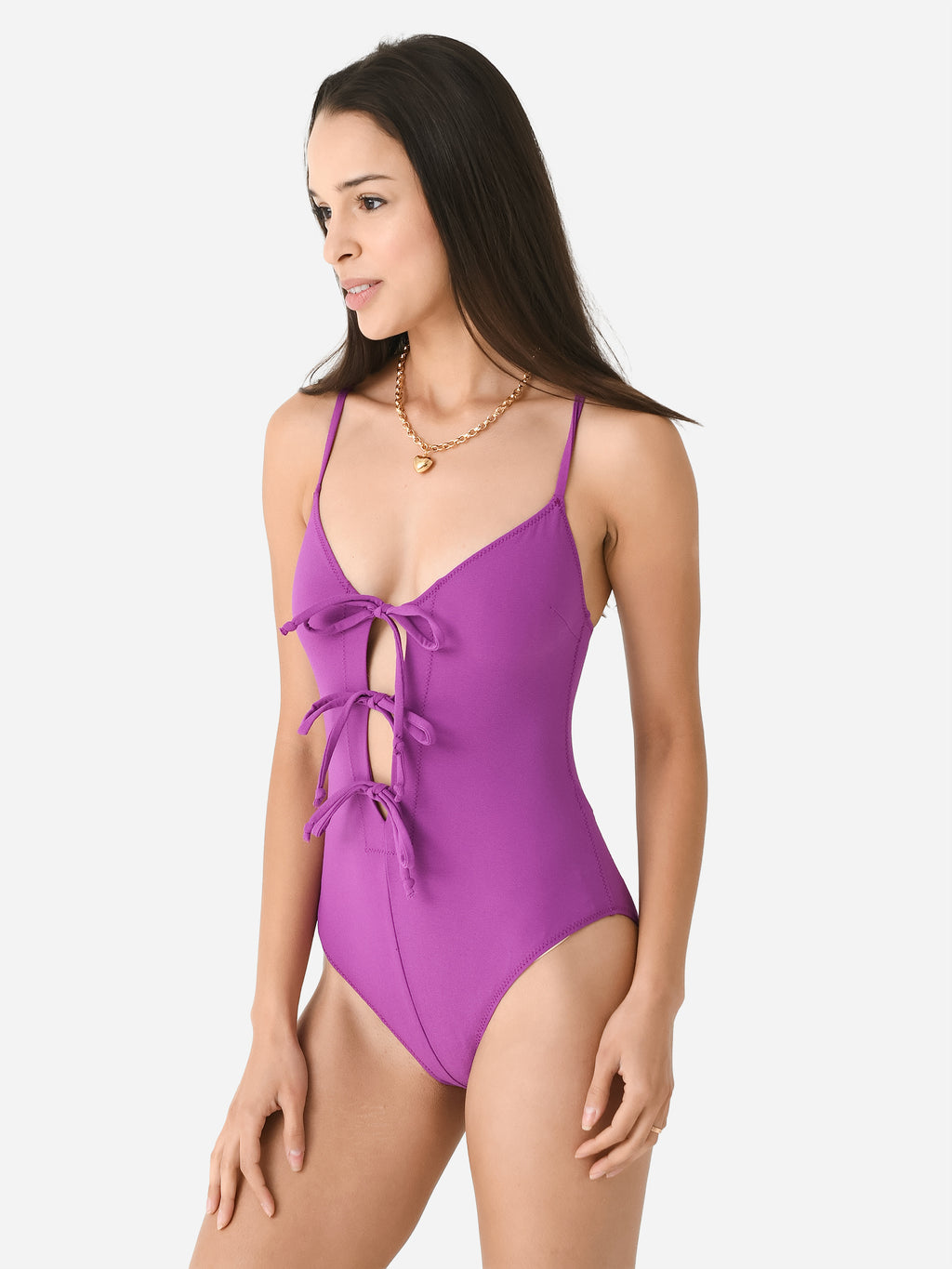 2024RES503xRASPBERRYCREPE-alt2